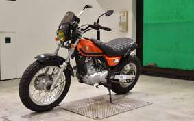 SUZUKI VANVAN 200 NH42A