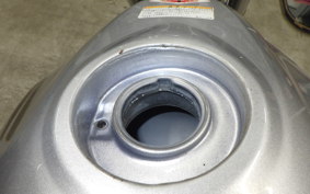 HONDA VTR 250 2024 MC33