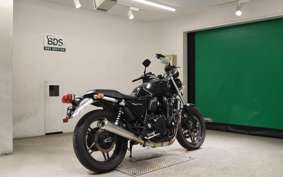 HONDA CB1100 ABS 2013 SC65