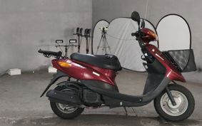 YAMAHA JOG SA36J
