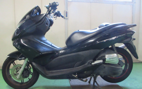 HONDA PCX125 JF28