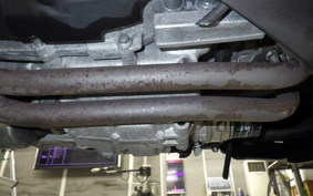 YAMAHA T-MAX 530 2015