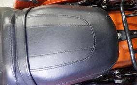 HARLEY FLTRXS1870 2019
