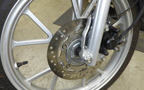 HONDA C110 SUPER CUB 2023 JA59