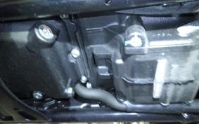 HARLEY FLHXSE1980CVO 2024