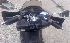SUZUKI SKYWAVE 250S-1 CJ44A