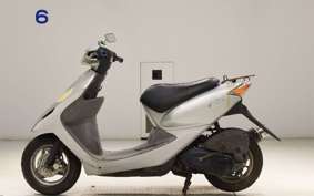 HONDA DIO Gen.5 1997 AF57