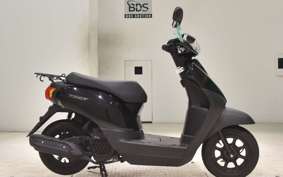 HONDA TACT Basket 2018 AF79