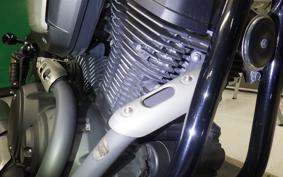 YAMAHA BOLT 950 RA 2014 VN04J