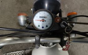 OTHER IS -TO FORD MINI 125 ..