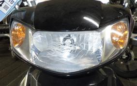YAMAHA JOG-7 2009 AY01