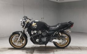 HONDA CB400SFV-2 2002 NC39