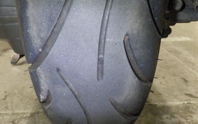 SUZUKI SKYWAVE 250 (Burgman 250) S Gen.3 2003 CJ46A