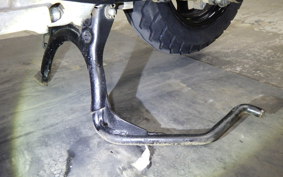 SUZUKI ADDRESS V50 CA4BA