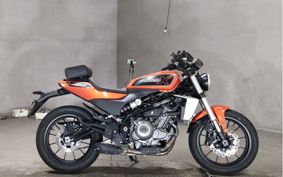 HARLEY  HARLEY X350 W3C