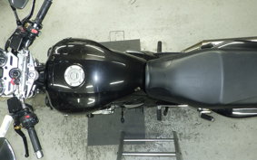 YAMAHA XJR1300 Gen.2 2007 RP17J