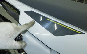 HUSQVARNA TE250I