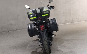 HONDA NC750X DCT 2015 RC72