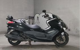 YAMAHA MAJESTY 250 SG20J