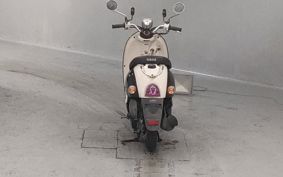 YAMAHA VINO SA37J