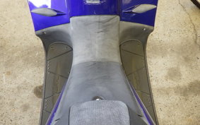 MALAGUTI PHANTOM MAX250
