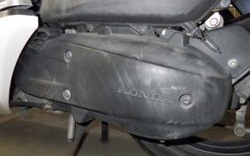 HONDA PCX 150 2014 KF12