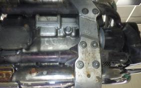 SUZUKI INTRUDER 750 1986 VR51A