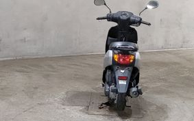 HONDA  TACT  BASIC  AF79