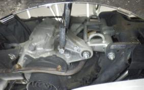 HONDA GIORNO 2 1973 AF70