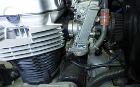 KAWASAKI W400 2008 EJ400A