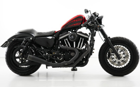 HARLEY XL1200X 2014 LC3