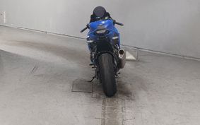 HONDA CBR1000RR 2018 SC77