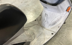 KYMCO  KYMCO V LINK 125SR C