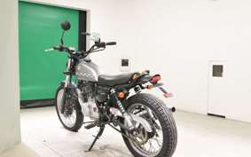 SUZUKI GRASS TRACKER Bigboy 2015 NJ4BA