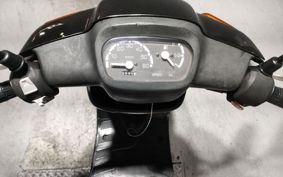 YAMAHA JOG APRIO 4LV
