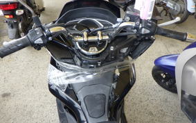 HONDA PCX125 JF81