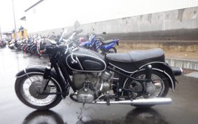 BMW R50 1988 ...