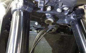 SUZUKI GSX-S750 2021 C533F