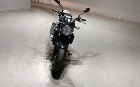 SUZUKI SV650 2021 VP55B