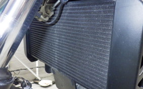 SUZUKI SV650 A 2017 VP55B