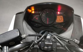 HONDA PHASE MF11