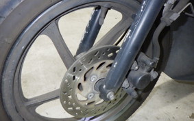 SUZUKI ADDRESS 110 2000 CE47A
