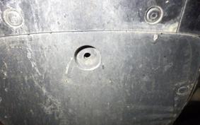 SUZUKI ADDRESS V50 CA4BA