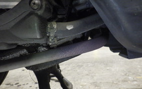 HONDA DIO Gen.5 2021 AF56