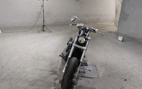 SUZUKI BOULEVARD400 2006 VK55A