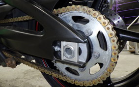 YAMAHA FZ1 FAZER 2009 RN21J