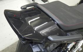 HONDA CB1300SF SUPER FOUR Gen. 3 2025 SC54