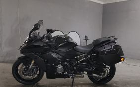 SUZUKI GSX-S1000GT EK1AA