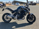 Фото BMW F900R BASE 2024 с японского аукциона