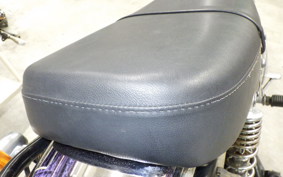 HONDA CB400SS E 2004 NC41